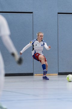 Bild 378 - wCJ Futsalmeisterschaft